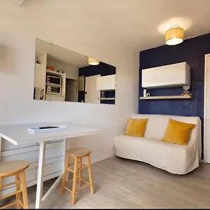Les Rives De La Favière Piscine Et Tennis Les Pieds Dans L'eau Appartement Bormes-les-Mimosas
